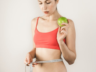 Similar image 16927404