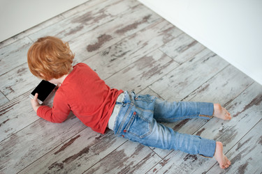 Similar image 16994036