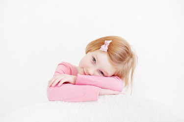 Similar image 16994048