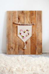 Similar image 16994134