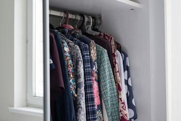 Similar image 16977990