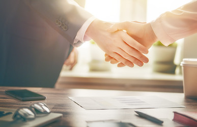 Similar image 16927243