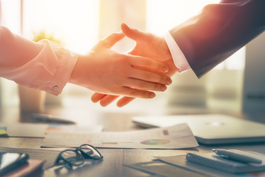 Similar image 16927244