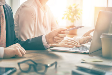 Similar image 16927247