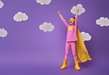 Similar image 16927248