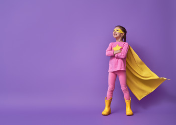 Similar image 16927249