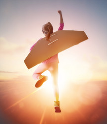 Similar image 16927250