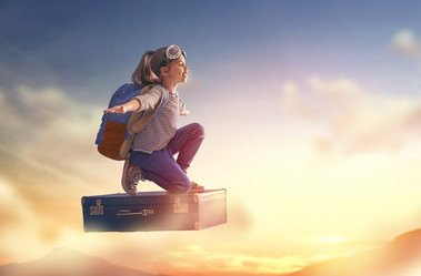 Similar image 16927254