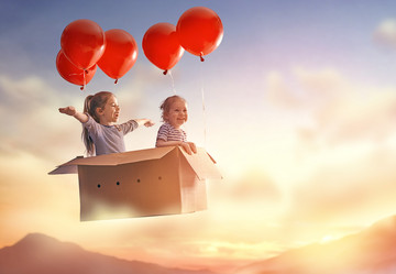 Similar image 16927255