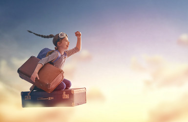 Similar image 16927256