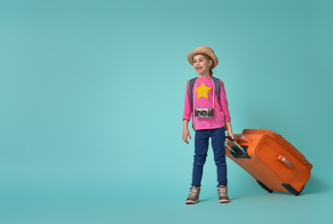 Similar image 16927258