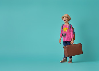 Similar image 16927260