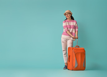 Similar image 16927261