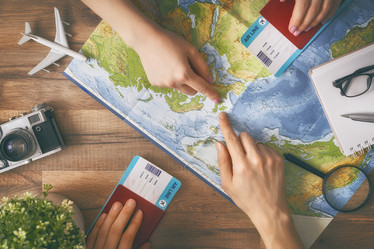 Similar image 16927263