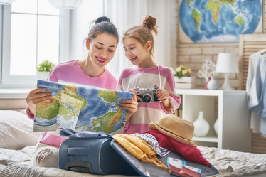 Similar image 16927264