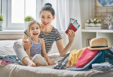 Similar image 16927267