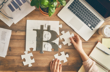 Similar image 16927269