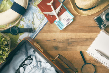 Similar image 16927271