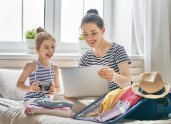 Similar image 16927277