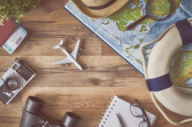 Similar image 16927295