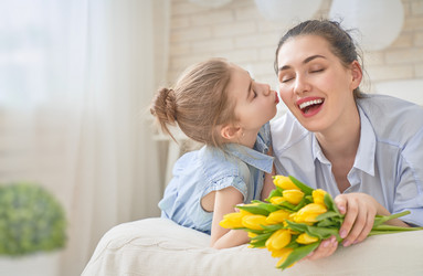 Similar image 16927283