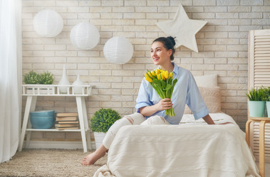 Similar image 16927286