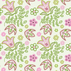 Similar image 17238253