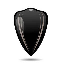 Similar image 17290439