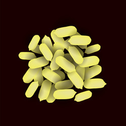 Similar image 17292223