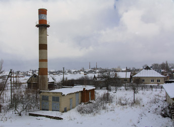 Similar image 17243779