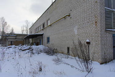 Similar image 17243780