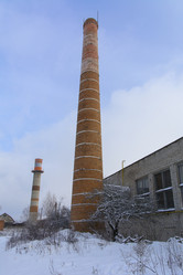 Similar image 17243781