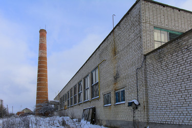 Similar image 17243783