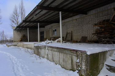 Similar image 17243784