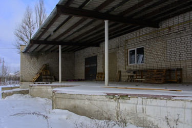 Similar image 17243785