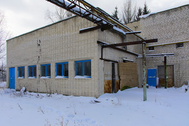 Similar image 17243786