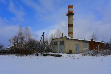 Similar image 17243787