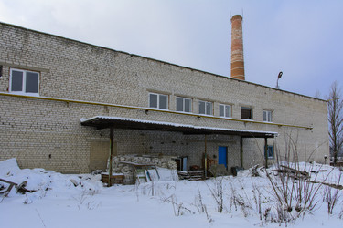 Similar image 17243791