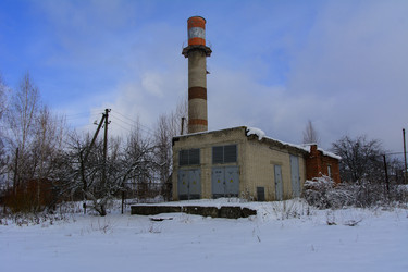 Similar image 17243793