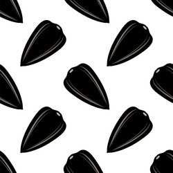 Similar image 17291990