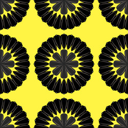 Similar image 17292005