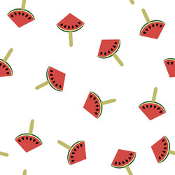 Similar image 17292250