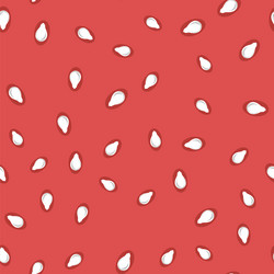 Similar image 17292263