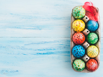 Similar image 16927442