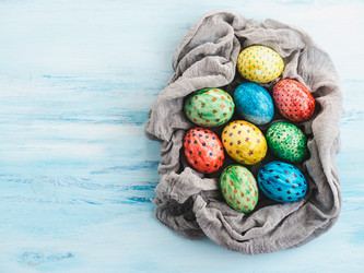 Similar image 16927407