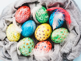 Similar image 16927409