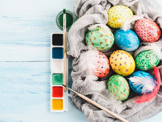 Similar image 16927410