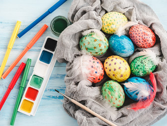 Similar image 16927411