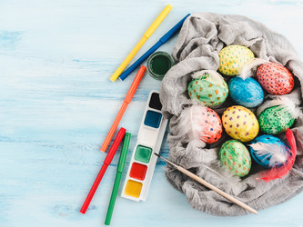 Similar image 16927412