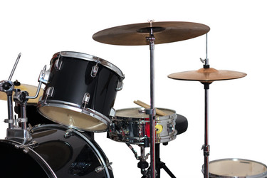 Similar image 17238310